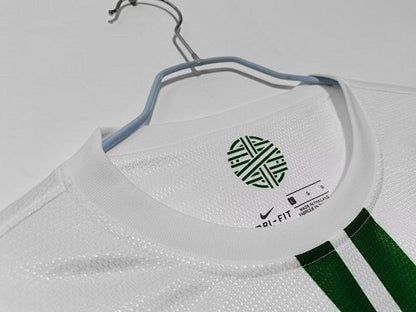Long sleeves: Portugal Retro 2012/13