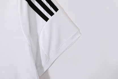 Real Madrid Retro 2014/15 Home