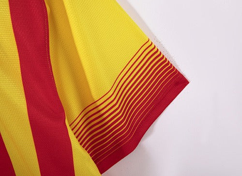 Barcelona Retro 2013/14