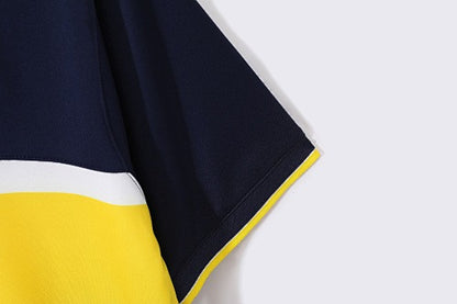 Boca Retro 1996/97 Home