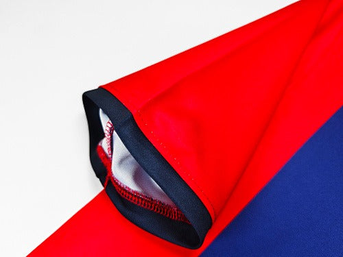 Barcelona Retro 1998/99 Home