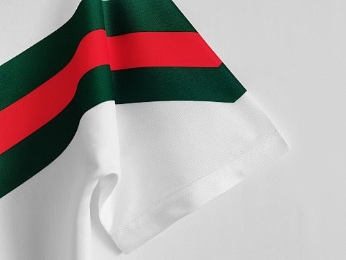 Cork City Retro 1988/89 Home