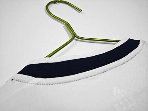 Los Angeles Galaxy Retro 2012 Home