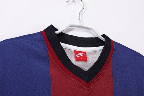 Barça Retro 1998/99