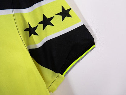 Dort Retro 1997