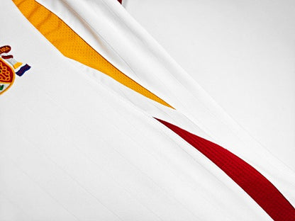 España Retro 2006