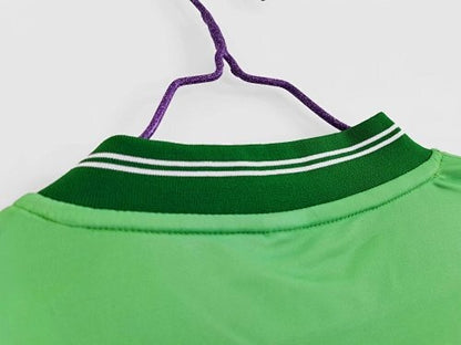 Celtic Retro 1984/86