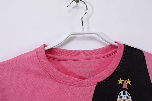 Juventus Retro 2011/12