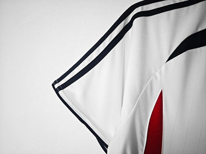 Germany Retro 2006 Home