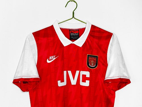 Arsenal Retro 994/96 Local
