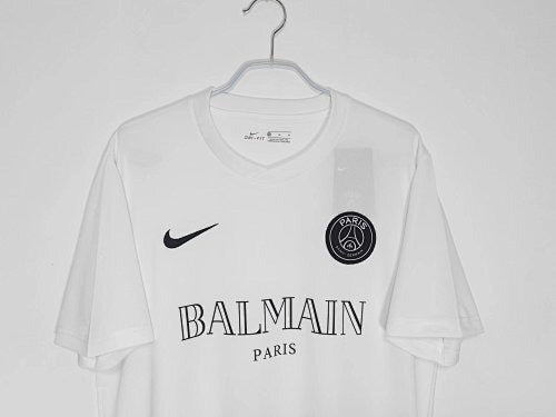 Paris Retro 2020 Training Shirt