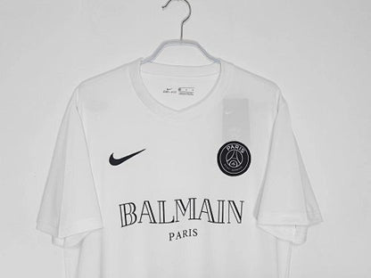 Paris Retro 2020 Training Shirt