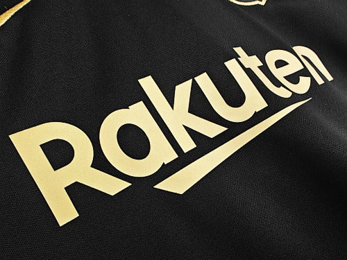 Barcelona Retro 2020/21