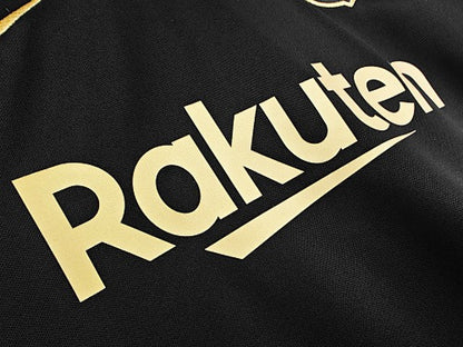 Barcelona Retro 2020/21