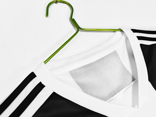 Juventus Retro 2018/19