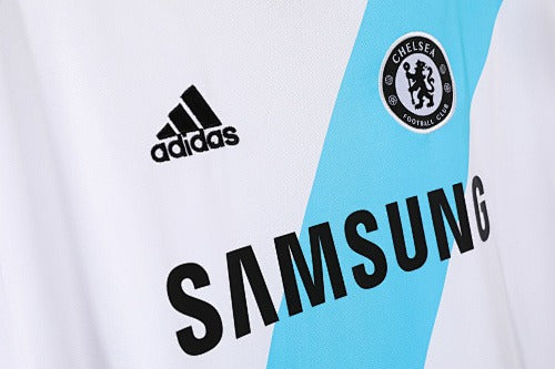 Chelsea Retro 2012/13