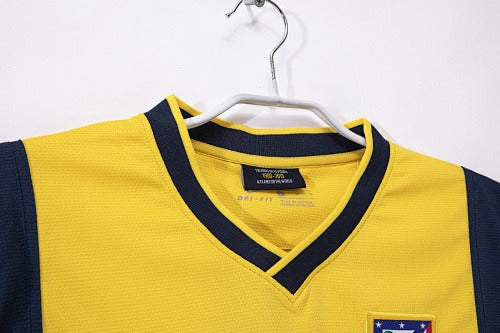 Atlético de Madrid Retro 2013/14
