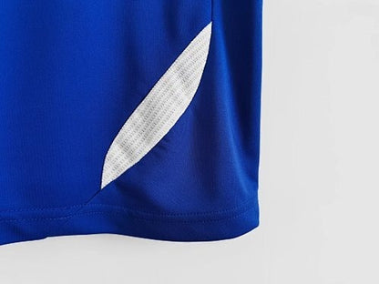 Chelsea Retro 2011/12 Home