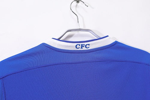 Chelsea Retro 2003/05