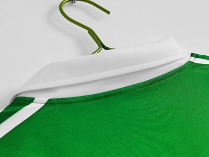 Celtics Retro 1980