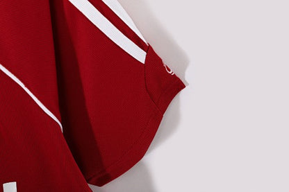 Bayern Retro 2006/07 Local