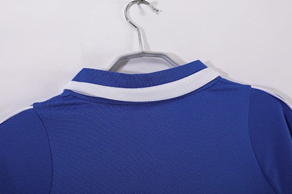 Chelsea Retro 2001/03 Local