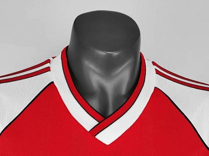 Arsenal Retro 1988/90 Home