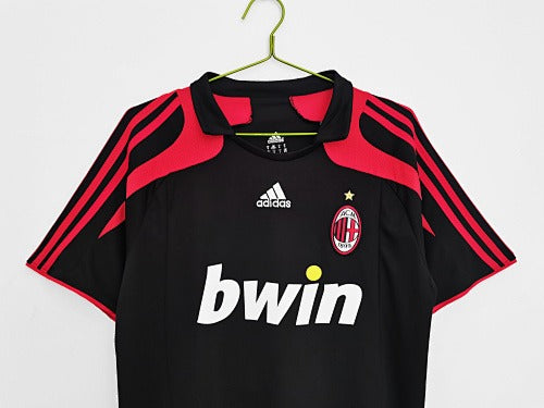 AC Milan Retro 2007/08