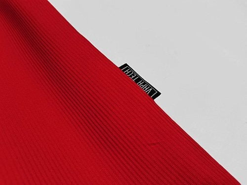 Manchester United Retro 1998/99 Home