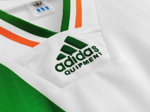 Ireland Retro 1992/94
