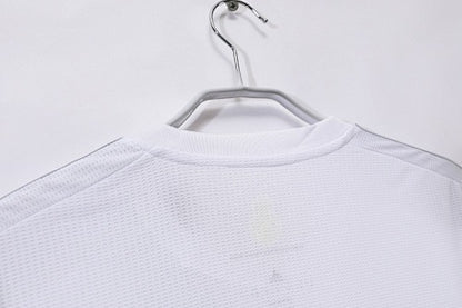 Real Madrid Retro 2015/16 Home