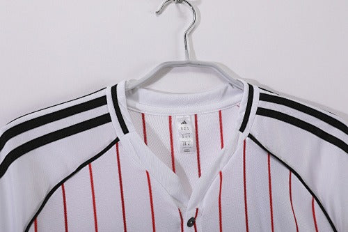 Retro River Plate 2025