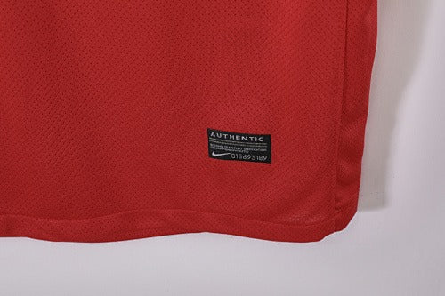 Arsenal Retro 2011/12 Local