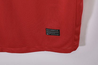 Arsenal Retro 2011/12 Local