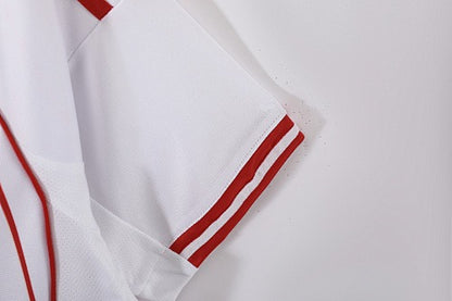 Arsenal 2025