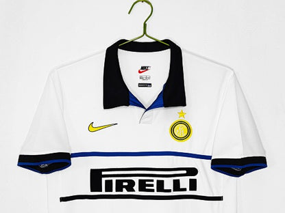 Inter Milan Retro 1998/99