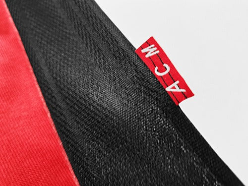 AC Milan Retro 1998/99