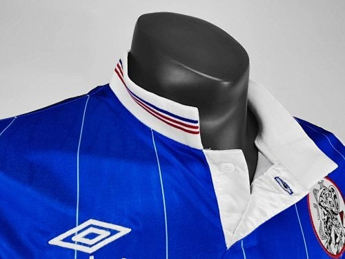 Ajax Retro 1989/90