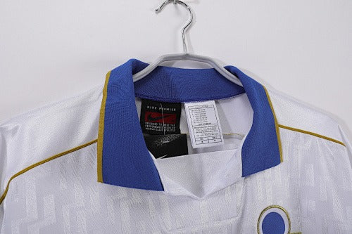 Italia Retro 1995