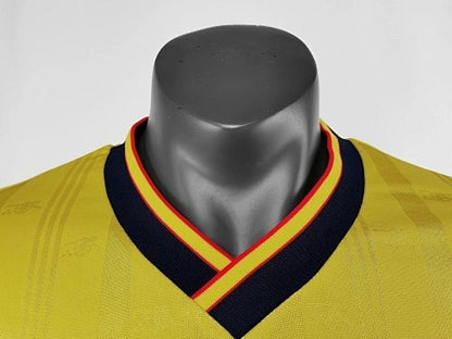 Arsenal Retro 1986/88