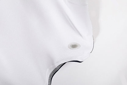 England Retro 2006 Home