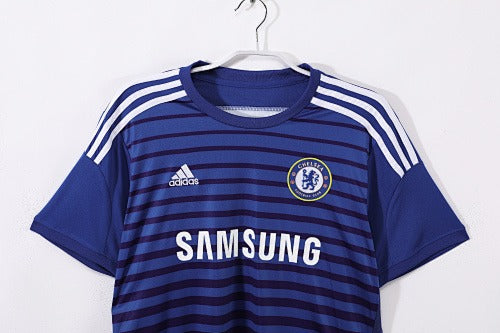 Chelsea Retro 2014/15 Home