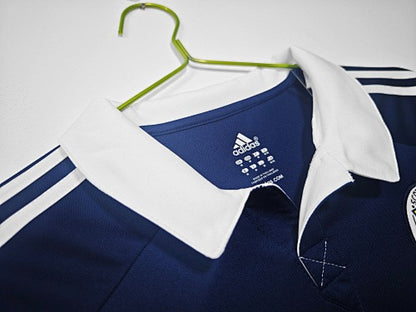Scotland Retro 2012/14 Home
