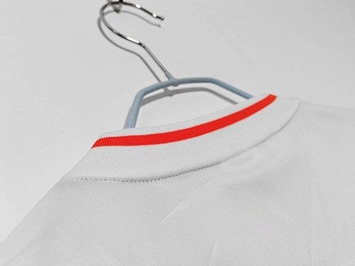 Ireland Retro 1990/92
