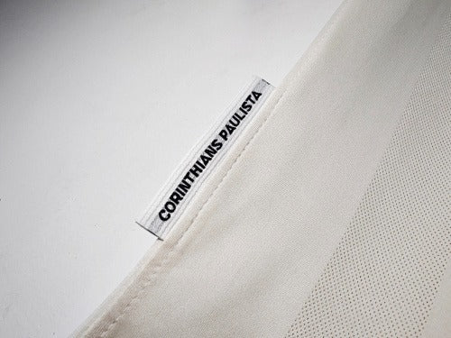 Corinthians Retro 2012 Inicio