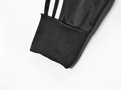 Training Shirt esportiva x Oasis Touring Flamebird Black