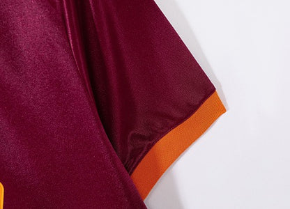 Roma Retro 1992/94 Home