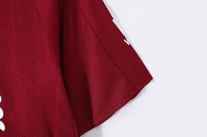 Liverpool Retro 2018/19 Local