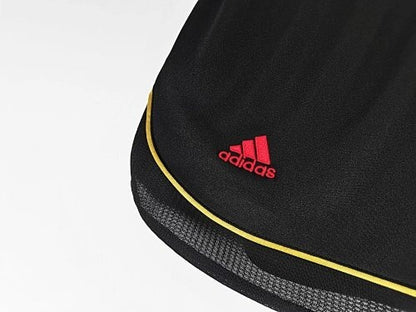 AC Milan Retro 2006/07 Home