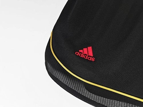 AC Milan Retro 2006/07 Home